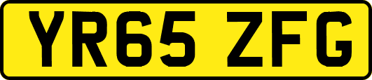 YR65ZFG