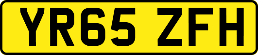 YR65ZFH