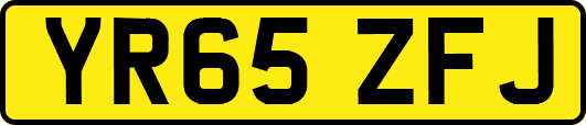 YR65ZFJ