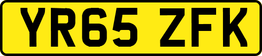 YR65ZFK