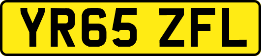 YR65ZFL