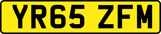 YR65ZFM