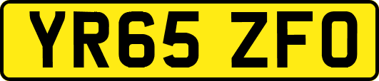 YR65ZFO