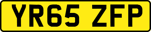 YR65ZFP