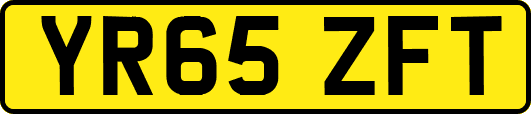 YR65ZFT