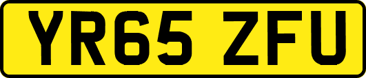 YR65ZFU