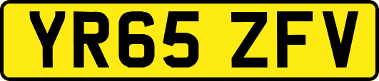 YR65ZFV