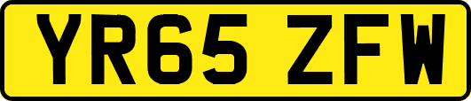 YR65ZFW
