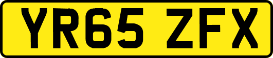 YR65ZFX