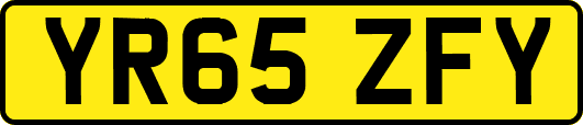 YR65ZFY