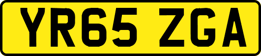 YR65ZGA