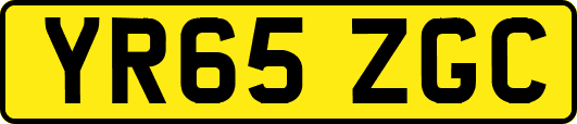 YR65ZGC