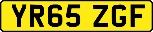 YR65ZGF