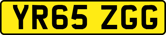 YR65ZGG