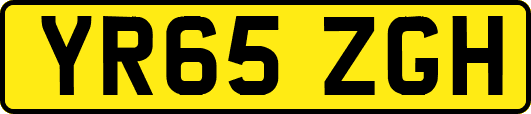 YR65ZGH