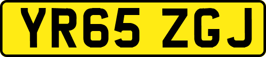 YR65ZGJ