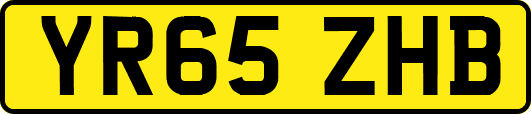 YR65ZHB