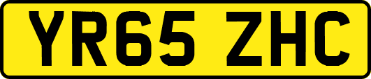 YR65ZHC