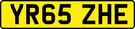 YR65ZHE