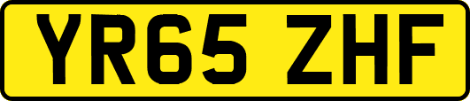 YR65ZHF