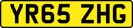 YR65ZHG