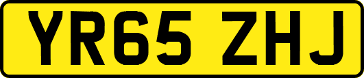 YR65ZHJ