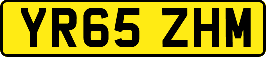 YR65ZHM