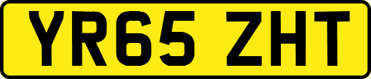 YR65ZHT
