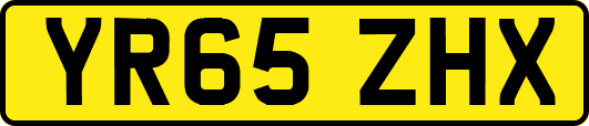 YR65ZHX