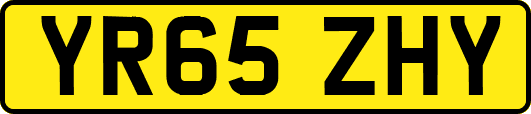 YR65ZHY