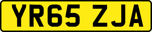 YR65ZJA