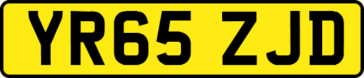 YR65ZJD