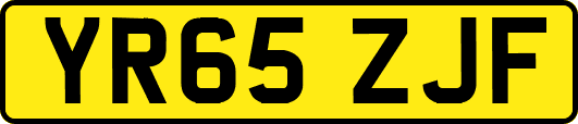 YR65ZJF