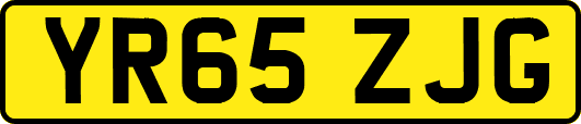 YR65ZJG