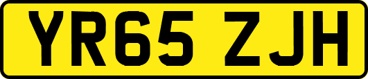 YR65ZJH