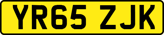 YR65ZJK
