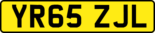 YR65ZJL