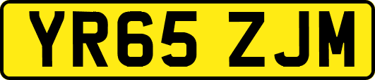 YR65ZJM