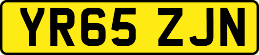 YR65ZJN