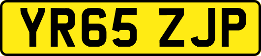 YR65ZJP