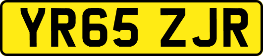 YR65ZJR