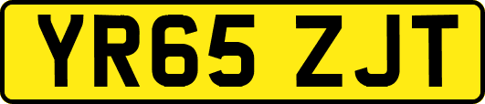 YR65ZJT