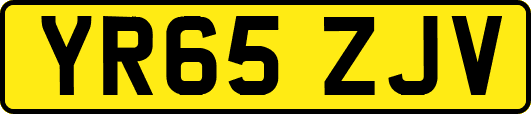 YR65ZJV
