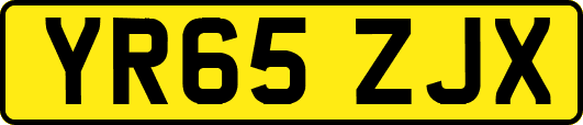 YR65ZJX