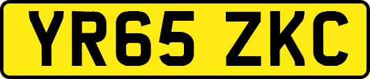 YR65ZKC
