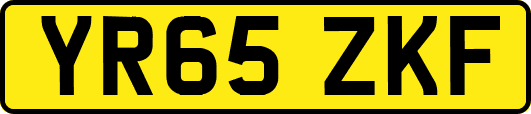 YR65ZKF