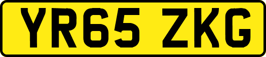 YR65ZKG