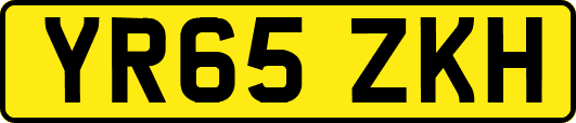 YR65ZKH
