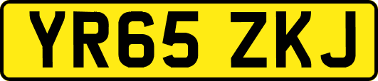YR65ZKJ