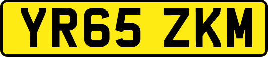 YR65ZKM